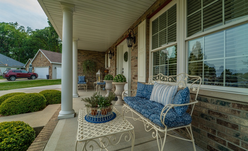 Northwest Indiana Media and Marketing-5