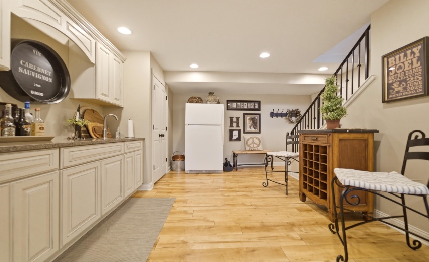 Northwest_Indiana_Media_and_Marketing__0