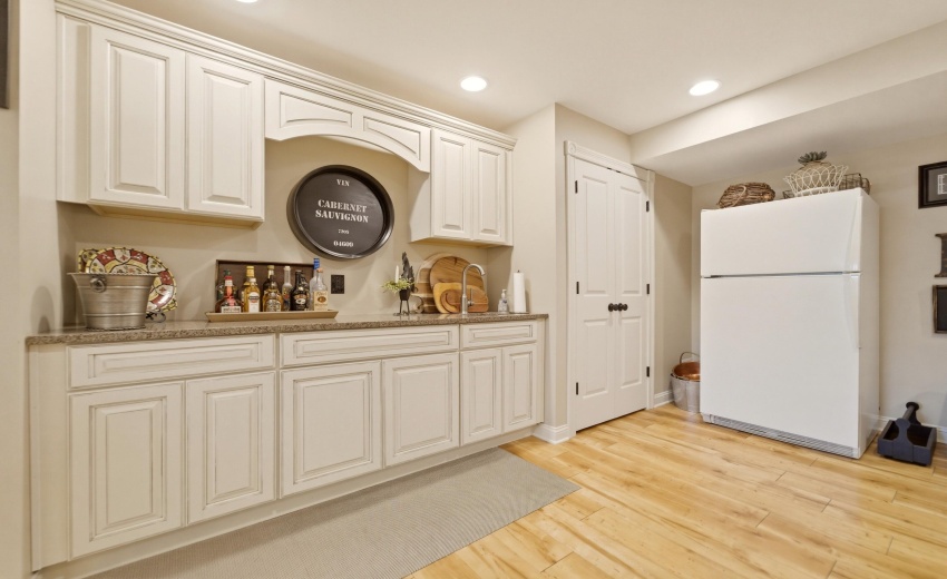 Northwest_Indiana_Media_and_Marketing__0