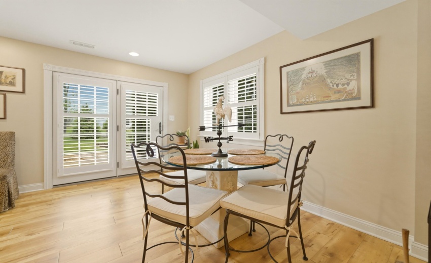 Northwest_Indiana_Media_and_Marketing__0