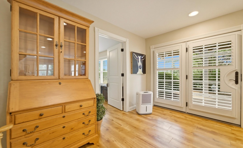 Northwest_Indiana_Media_and_Marketing__0