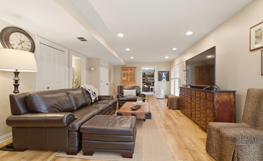 Northwest_Indiana_Media_and_Marketing__0