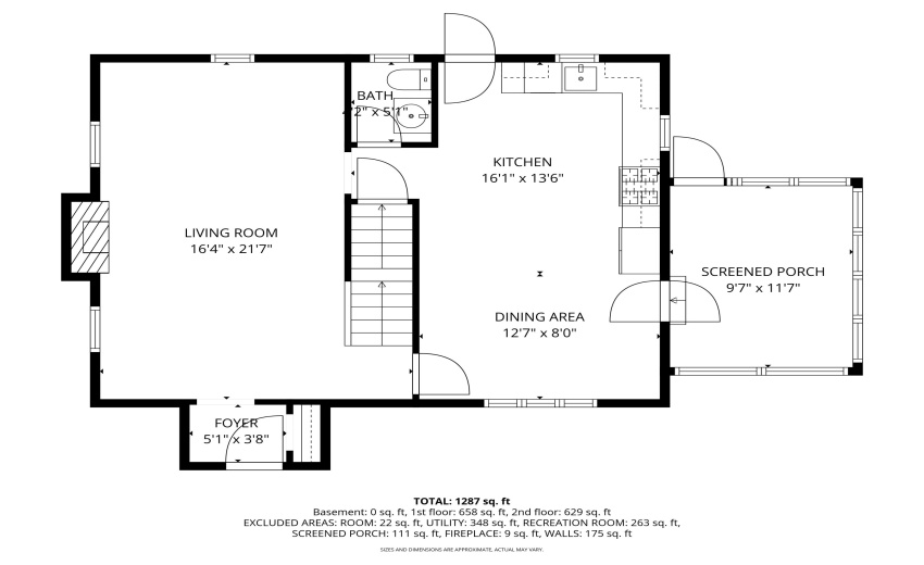 JPEG image-4B35-A9EF-79-2