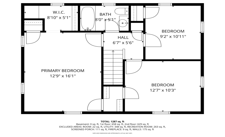 JPEG image-4B35-A9EF-79-3