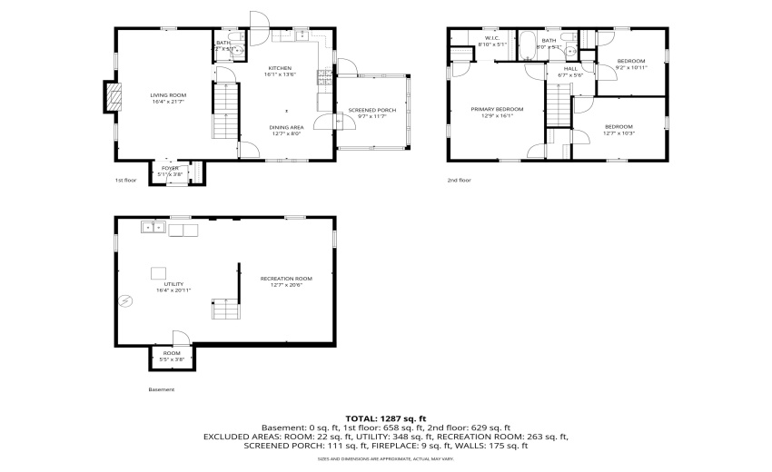 JPEG image-4B35-A9EF-79-4