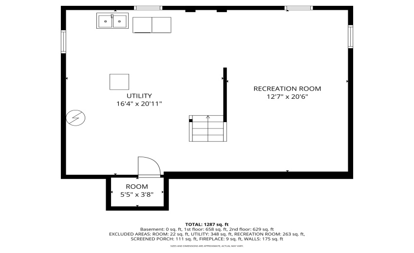 JPEG image-4B35-A9EF-79-1
