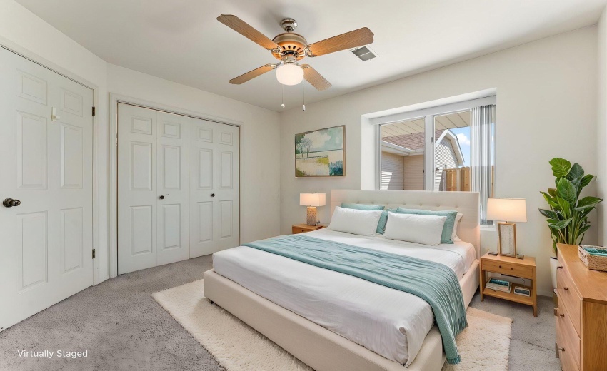 21-web-or-mls-DSC03201 virtually staged