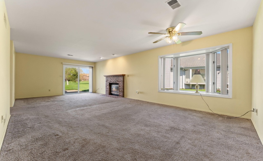 3-web-or-mls-DSC03131