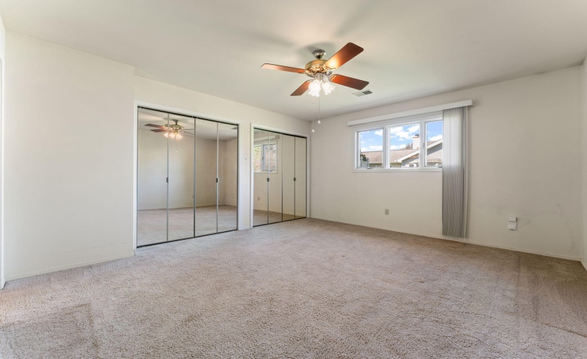 13-web-or-mls-DSC03181