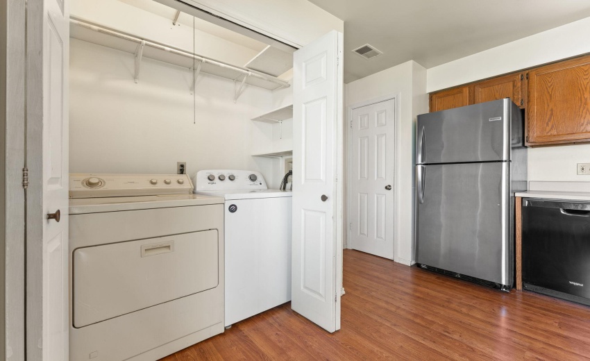 12-web-or-mls-DSC03176