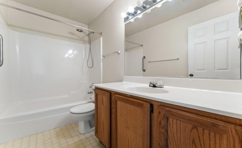 18-web-or-mls-DSC03206