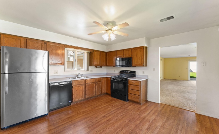 8-web-or-mls-DSC03156