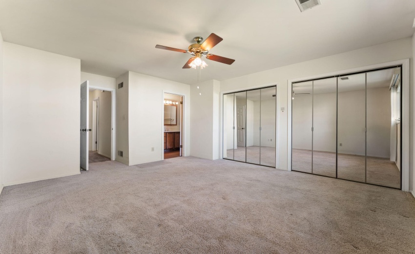 14-web-or-mls-DSC03186