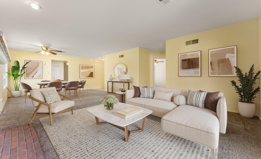 7-web-or-mls-Living.dining -2