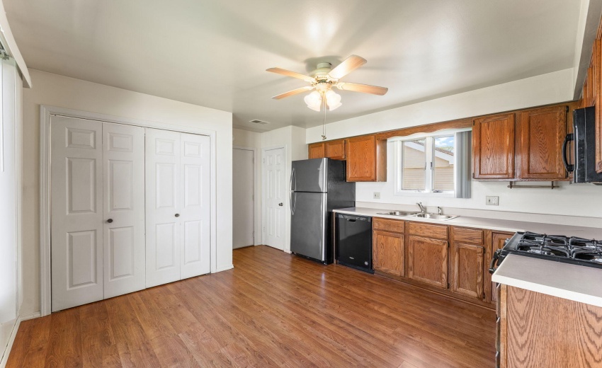 7-web-or-mls-DSC03151