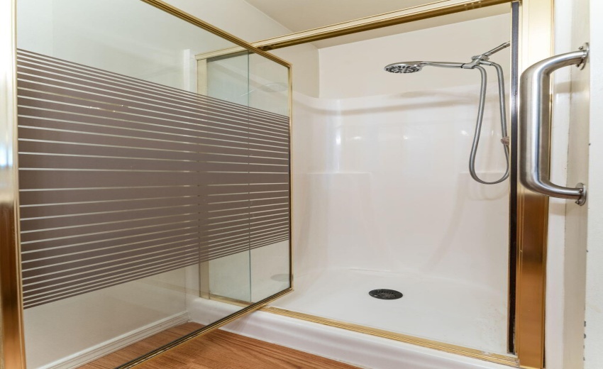 19-web-or-mls-DSC03196