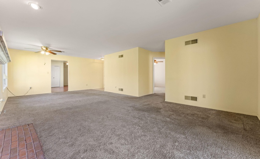 5-web-or-mls-DSC03140