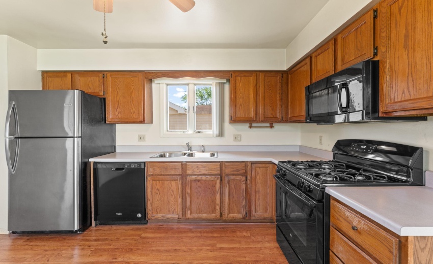 9-web-or-mls-DSC03171