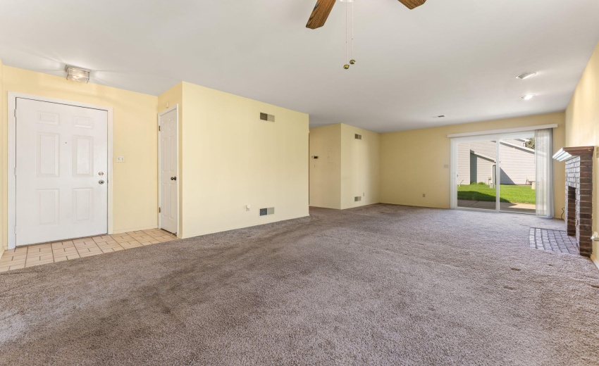 6-web-or-mls-DSC03146