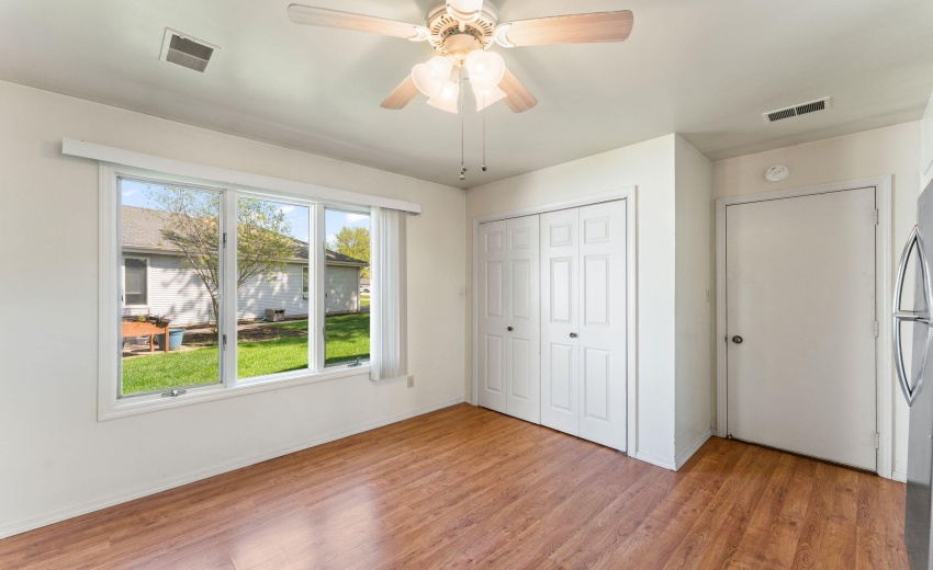 10-web-or-mls-DSC03161