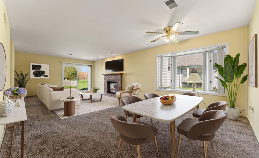 4-web-or-mls-Living.dining -1