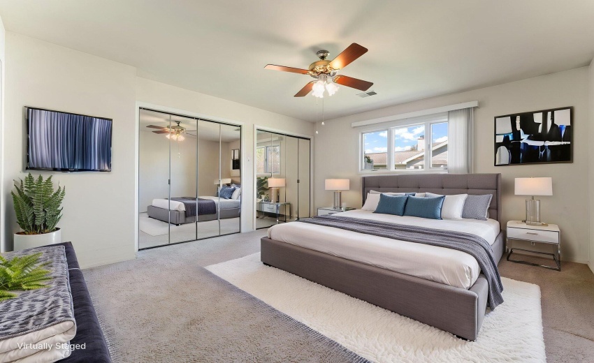 16-web-or-mls-DSC03181 virtually staged