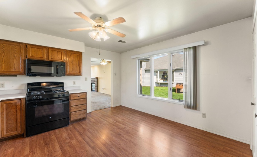 11-web-or-mls-DSC03166