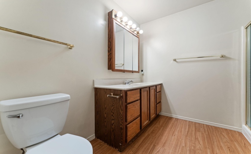 15-web-or-mls-DSC03191