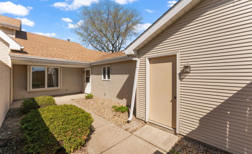 2-web-or-mls-DSC03219