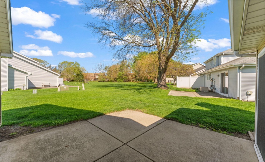 19-web-or-mls-DSC03209