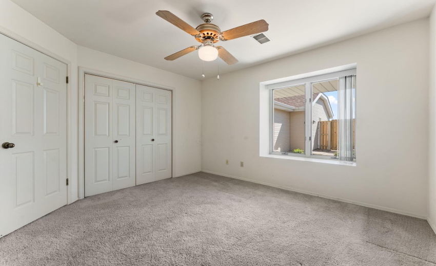 17-web-or-mls-DSC03201