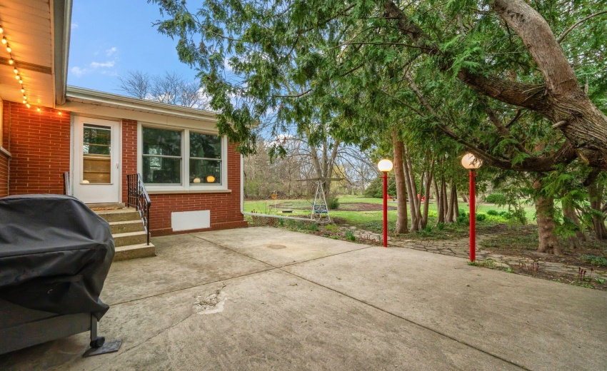 43-web-or-mls-DSC05444