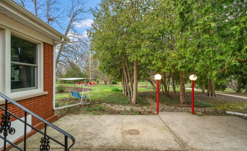 42-web-or-mls-DSC05443