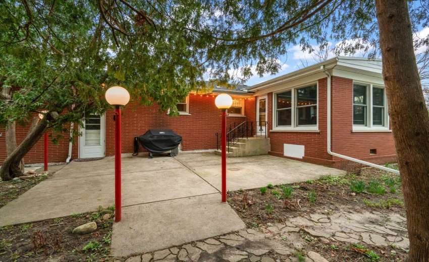 40-web-or-mls-DSC05441