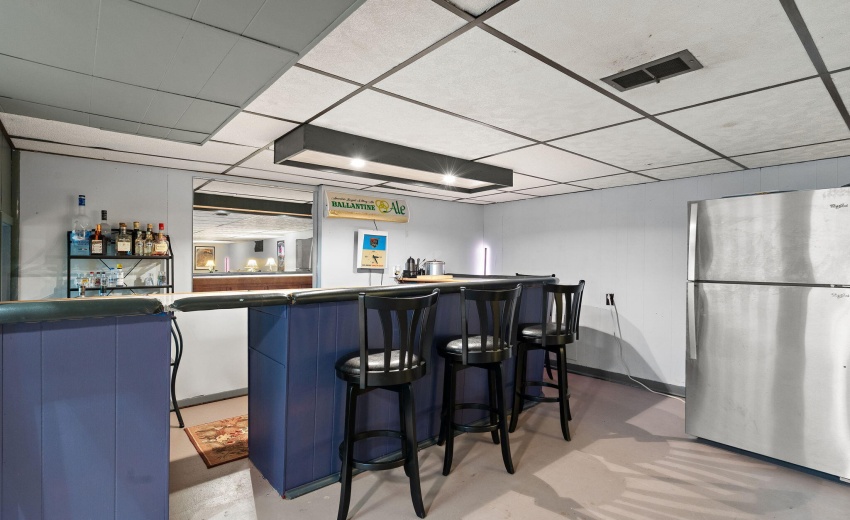 26-web-or-mls-DSC05394