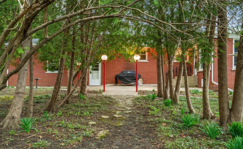 39-web-or-mls-DSC05440