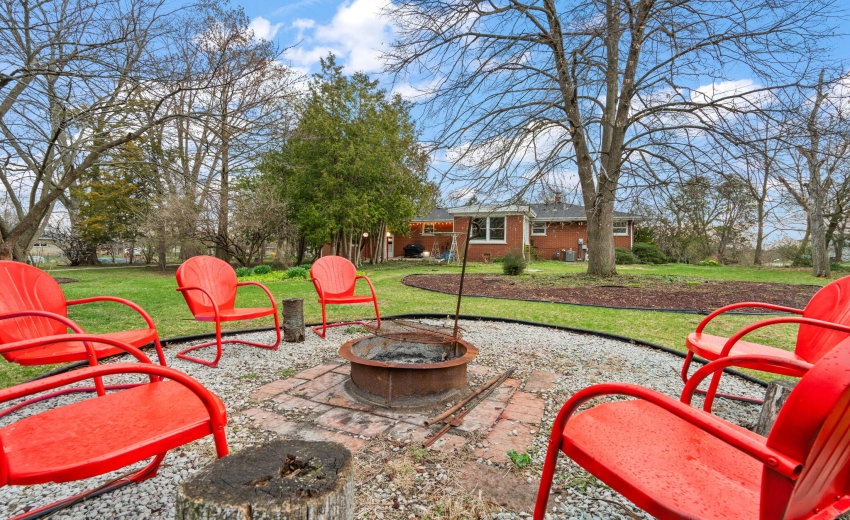 36-web-or-mls-DSC05435