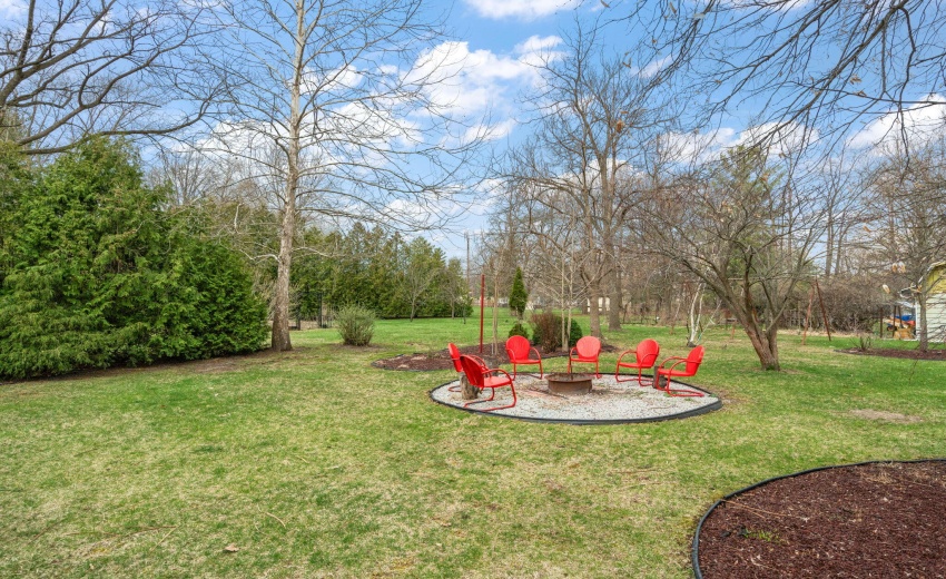 35-web-or-mls-DSC05431