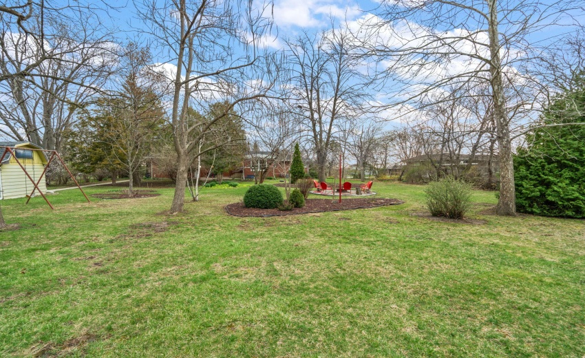 37-web-or-mls-DSC05438