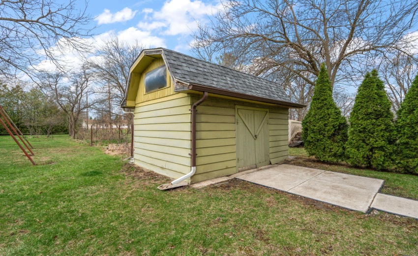 38-web-or-mls-DSC05439