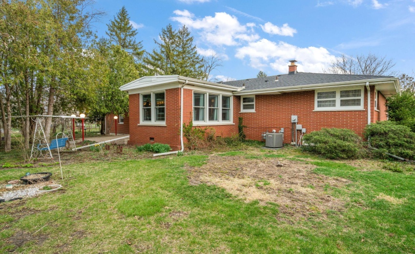 34-web-or-mls-DSC05428