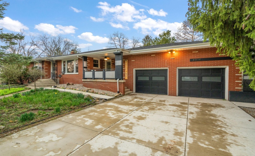 1-web-or-mls-DSC05416