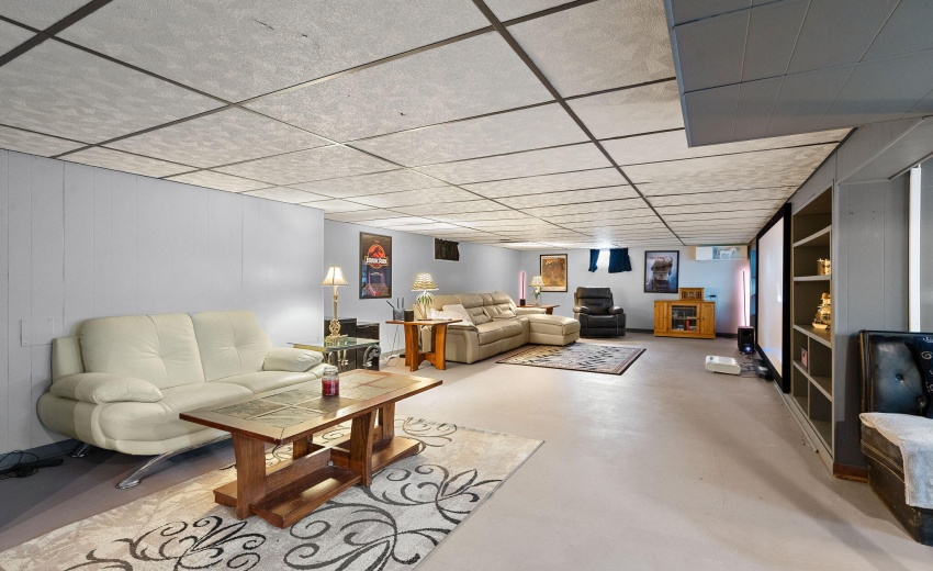 23-web-or-mls-DSC05380