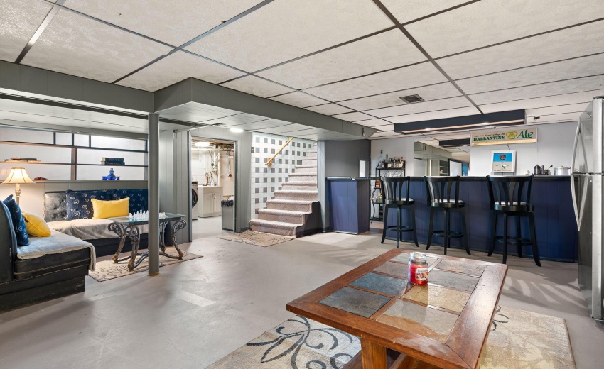 25-web-or-mls-DSC05391