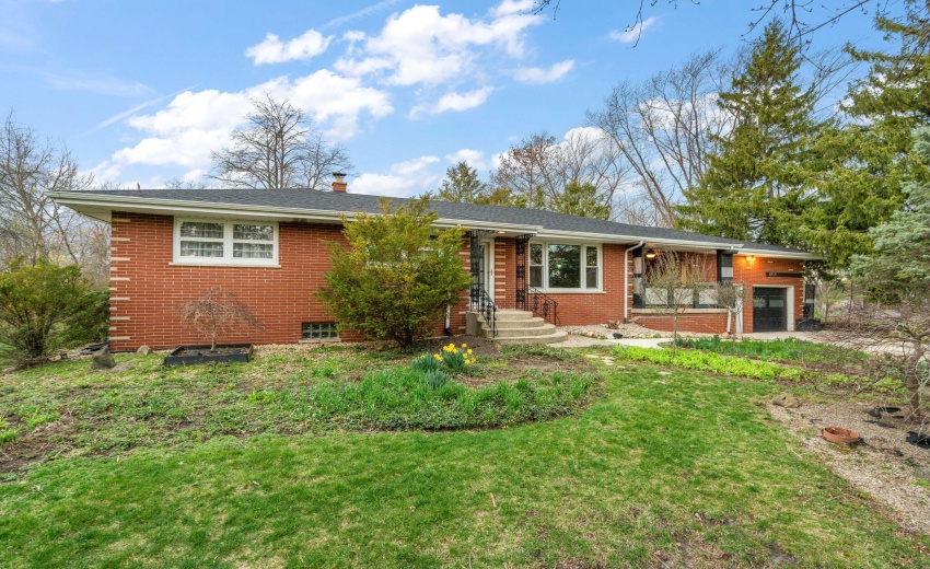 3-web-or-mls-DSC05419