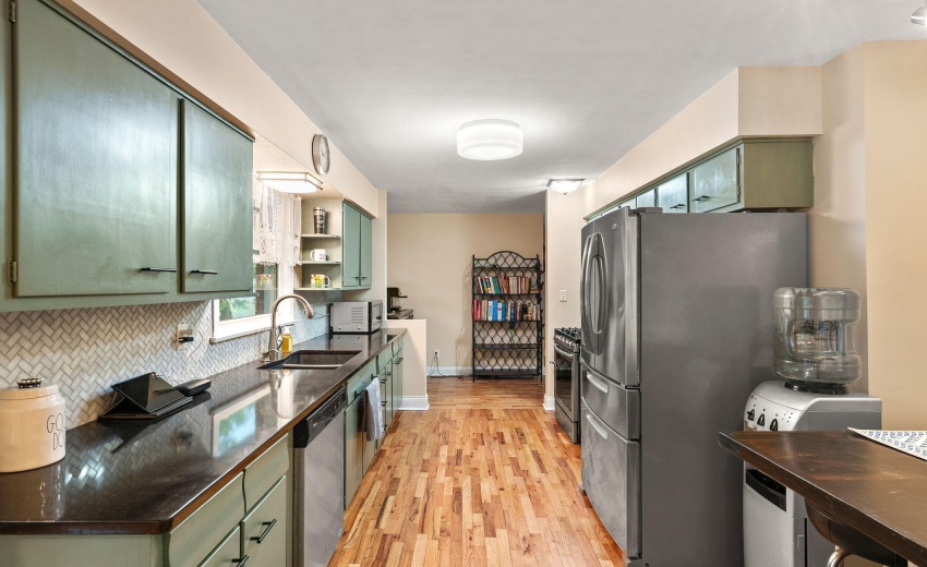 13-web-or-mls-DSC05355