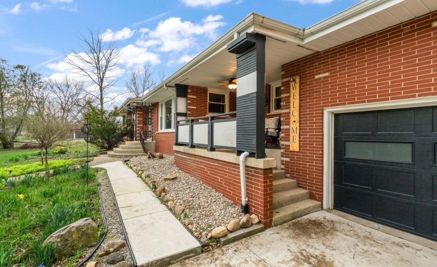 2-web-or-mls-DSC05410