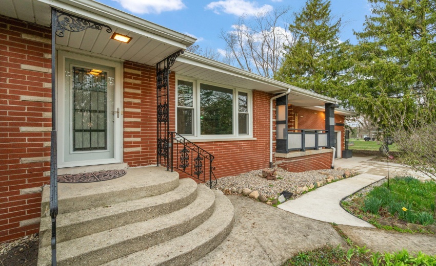 4-web-or-mls-DSC05422