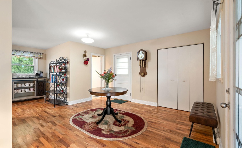 8-web-or-mls-DSC05334