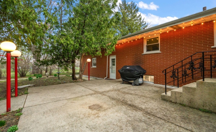 41-web-or-mls-DSC05442